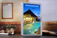 2015 new for GALAXY TAB T950S tablet pc IPS Screen 3G Phone 9 7 inch Octa