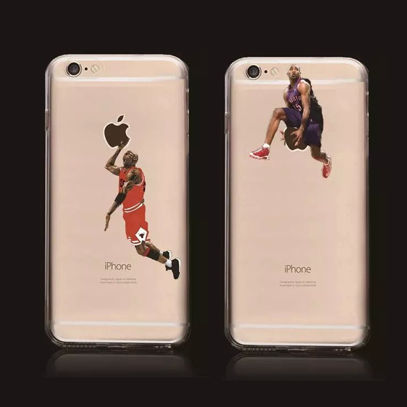 carcasas iphone 6 jordan carcasas iphone 6 jordan