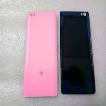 HTB1liiPOpXXXXb_XpXXq6xXFXXX3