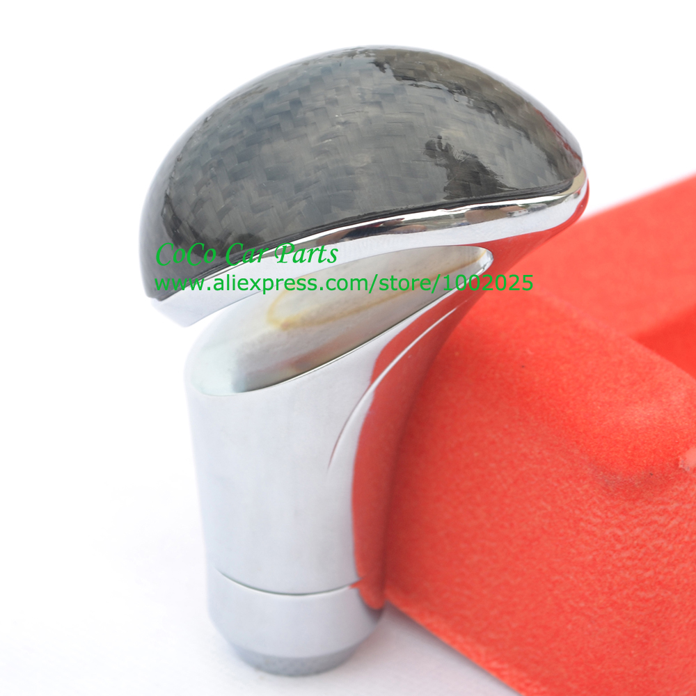 black carbon fiber shift knob momo gear knob universal black carbon fiber shift knob momo gear knob universal
