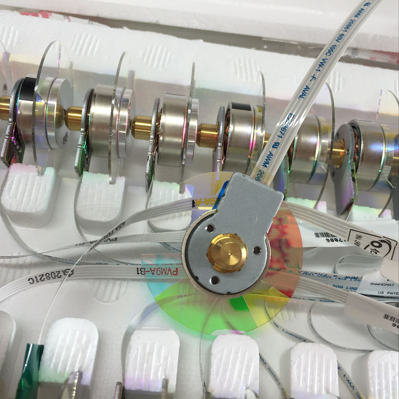 HTB174_2OpXXXXbMXVXXq6xXFXXXR