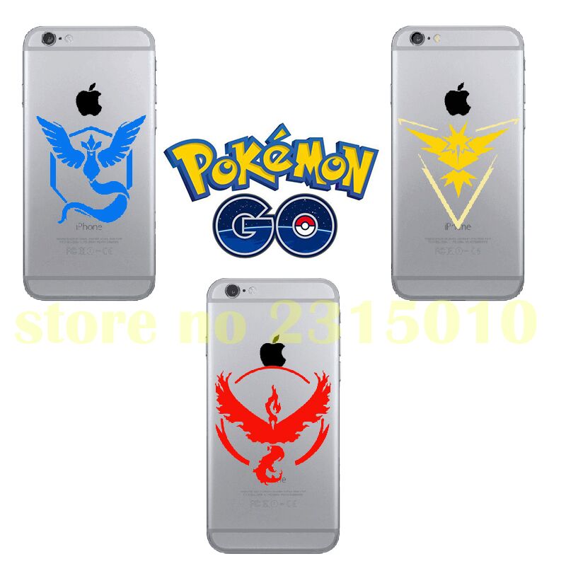 pokemons go pokeball team valor team mystic team instinct tpu cover for samsung galaxy pokemons go pokeball team valor team mystic team instinct tpu cover for samsung galaxy