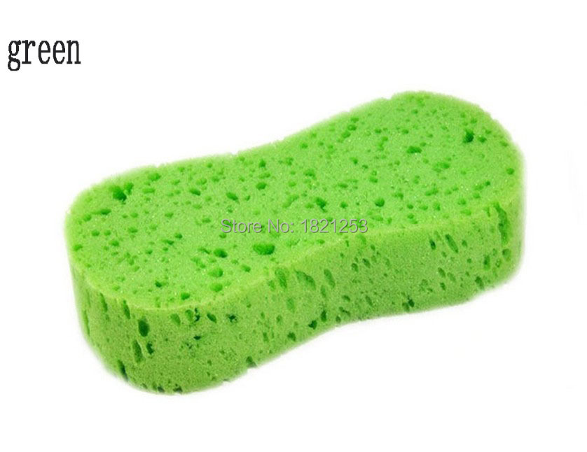 Car wash sponge (5)