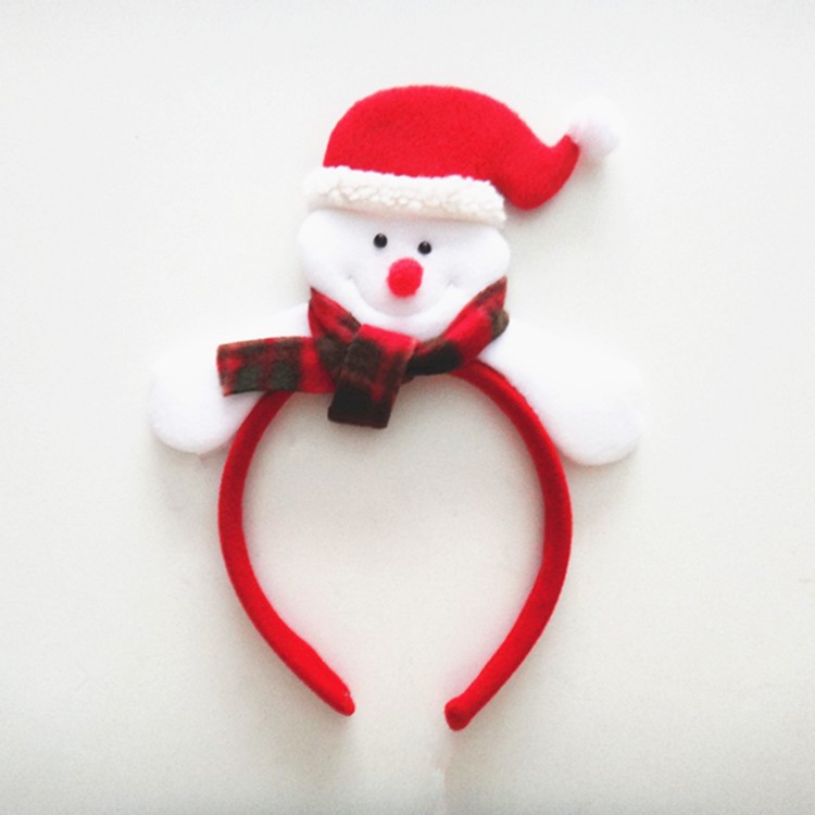 new christmas decoration party supplies reindeer antler new christmas decoration party supplies reindeer antler