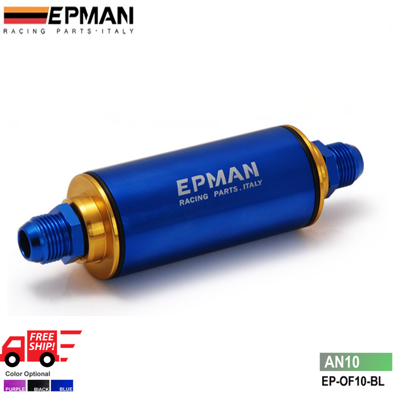Epman AN10      100   (     ) EP-OF10-FS