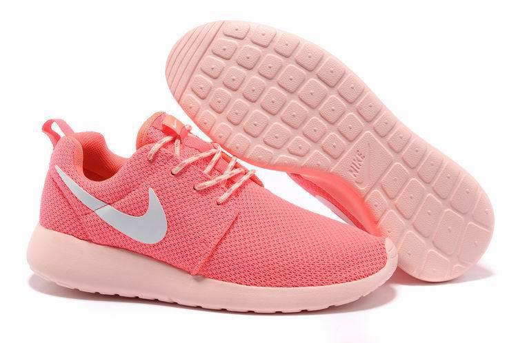 Roshe Run Verdes Aliexpress Roshe Run Verdes Aliexpress