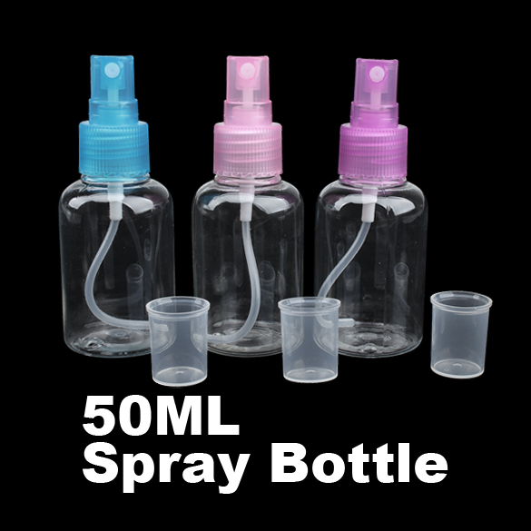 small spray bottles for sale
