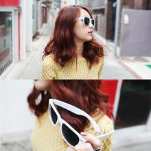 Hot Retro Vintage New Classic Women Mens Sunglasses Style Shades Glasses L07359