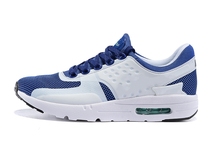 Кроссовки от factory outlet sports для Мужская артикул 32371773739