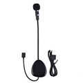 Good quality Motorcycle V1 1 Bluetooth Helmet Headset Intercom Interphone Wireless Handsfree Call Sport Speaker intercomunicador