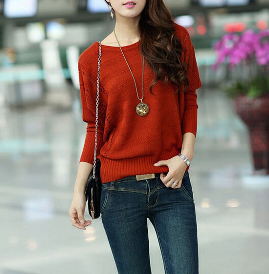 WZL621 sweater (7)