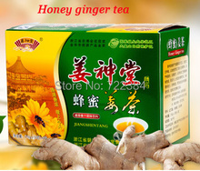 Coffee With Ginger Tea Quick Weight Loss Coffee Health Care Green coffee with ginger