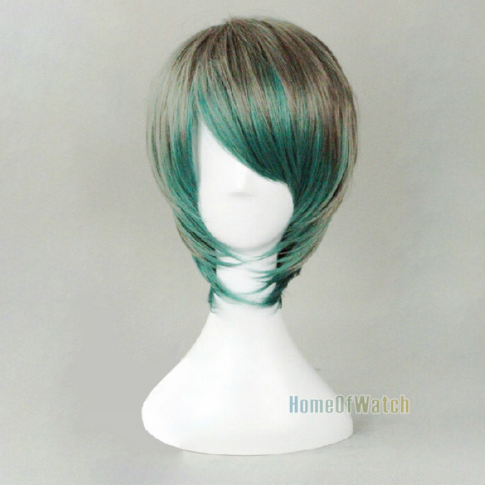 wigs-wigs-nwg0cp60977-lf2-1