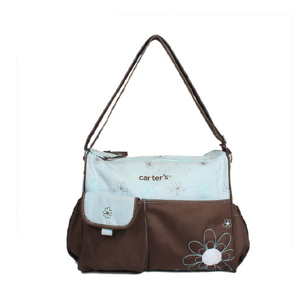 Carters-Baby-Changing-Designers-Diaper-Bag-Maternity-For-Mom-Carters-Nappy-Mother-Changing-Bolsa-Carrinho-Bebe-Stroller-Handbag-Bag-BB0033 (12)