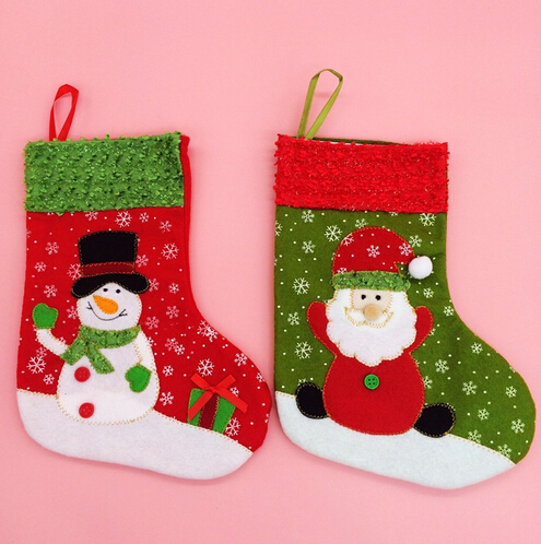 online get cheap personalized christmas stockings online get cheap personalized christmas stockings