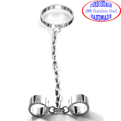 bondage kit gratis sexsidor bondage kit gratis sexsidor