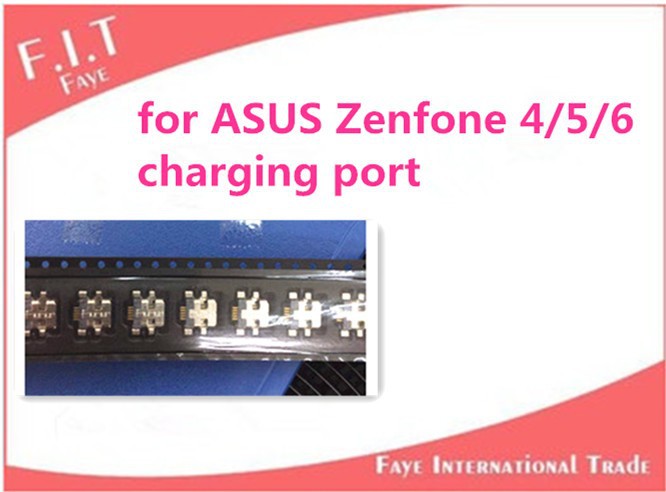 zenfone 456 cc