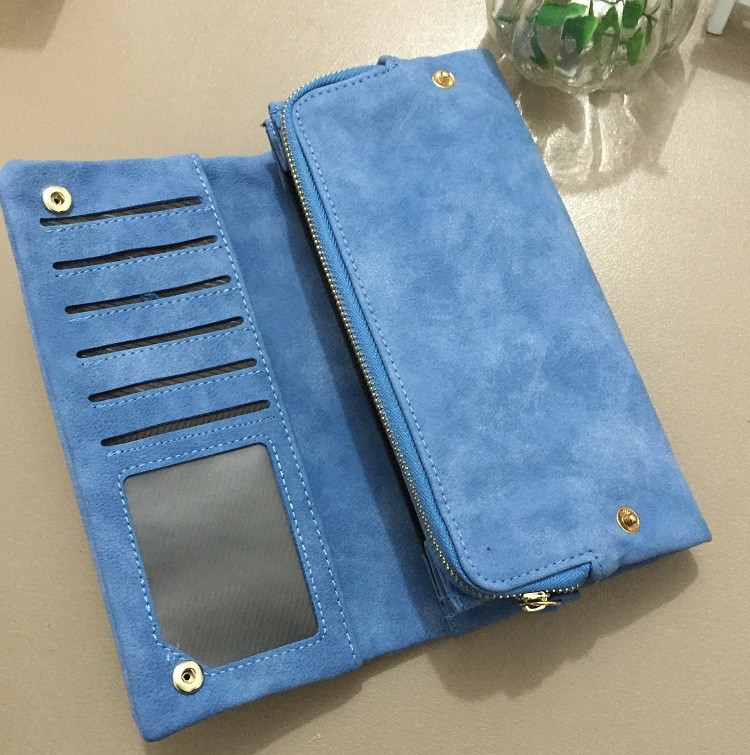 wallet (14)