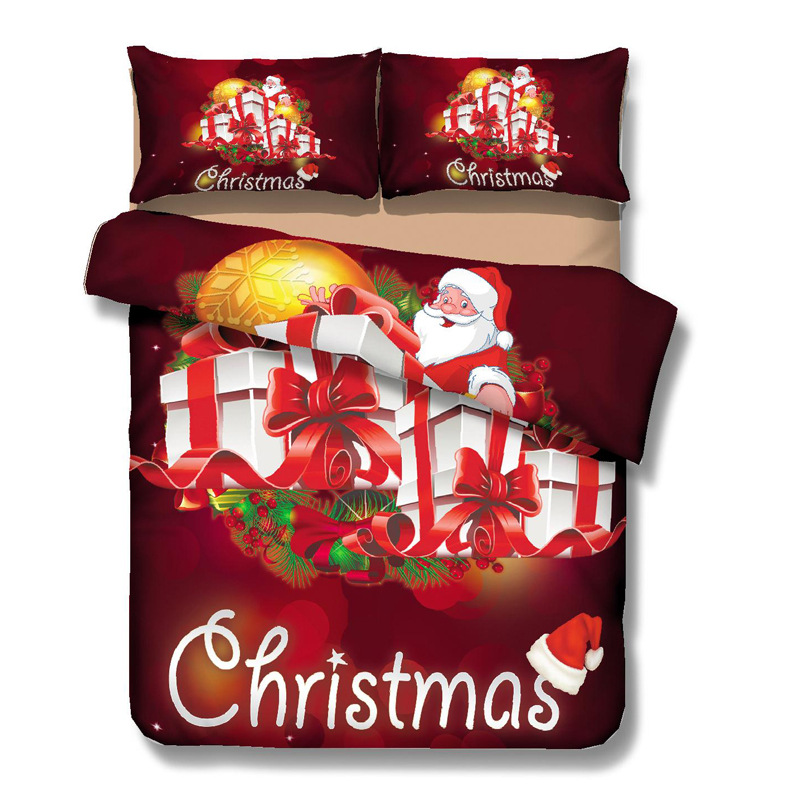 online get cheap christmas holiday bedding aliexpress com online get cheap christmas holiday bedding aliexpress com