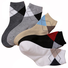 20pec=10pairs/lot lovely baby boy socks new&hot cartoon kid socks fashion brand socks colorful cotton cute socks meia (S,M,L,XL)