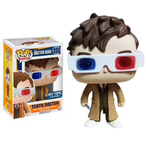 Hot topic free shipping coupon 2018