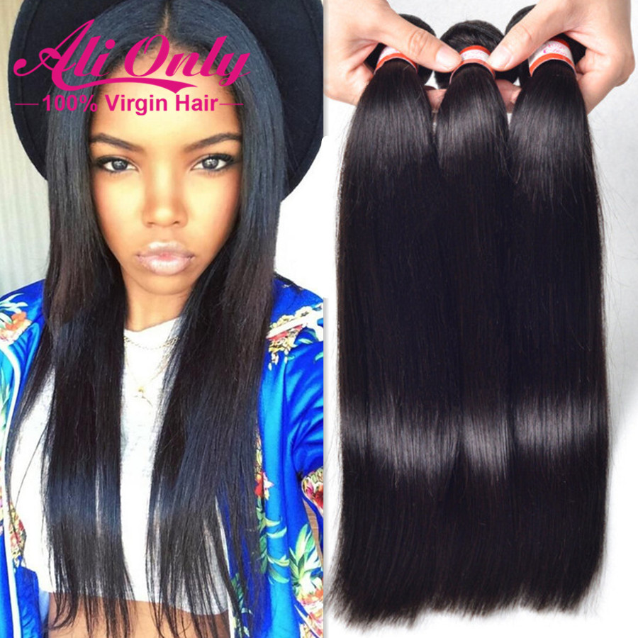 Aliexpress Discount Code On Hair