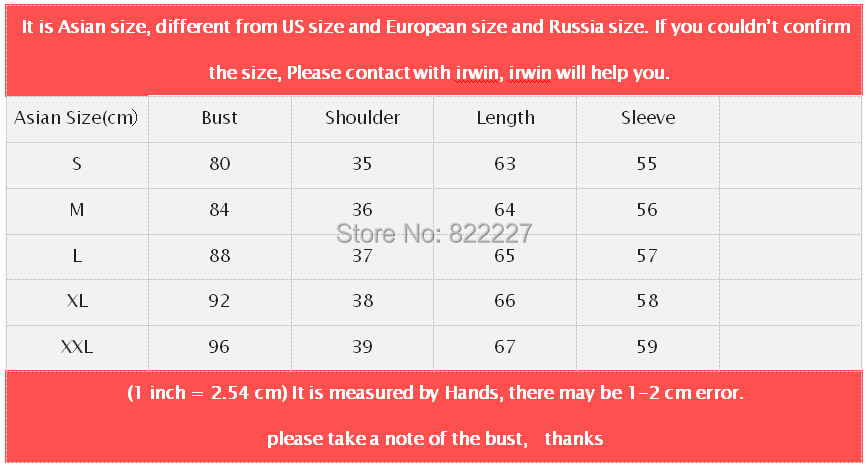 size chart.jpg