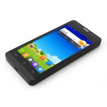 Original Jiayu G3C Android Smartphone 4 5 IPS screen Quad Core MTK6582 1 3GHz 1GB RAM