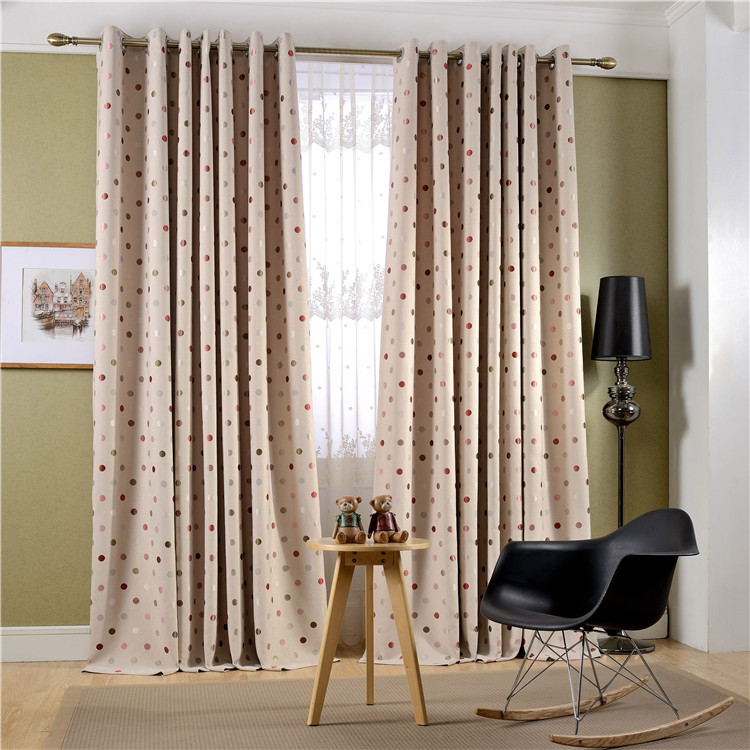 Room Darkening Curtain Liners Wide and Extra Long Shower