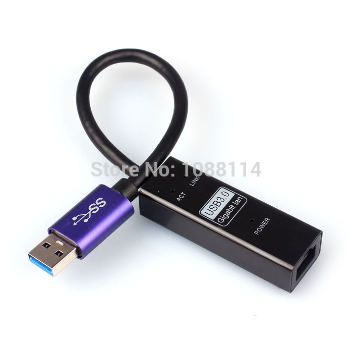 драйвер для usb 2 3 драйвер для usb 2 3