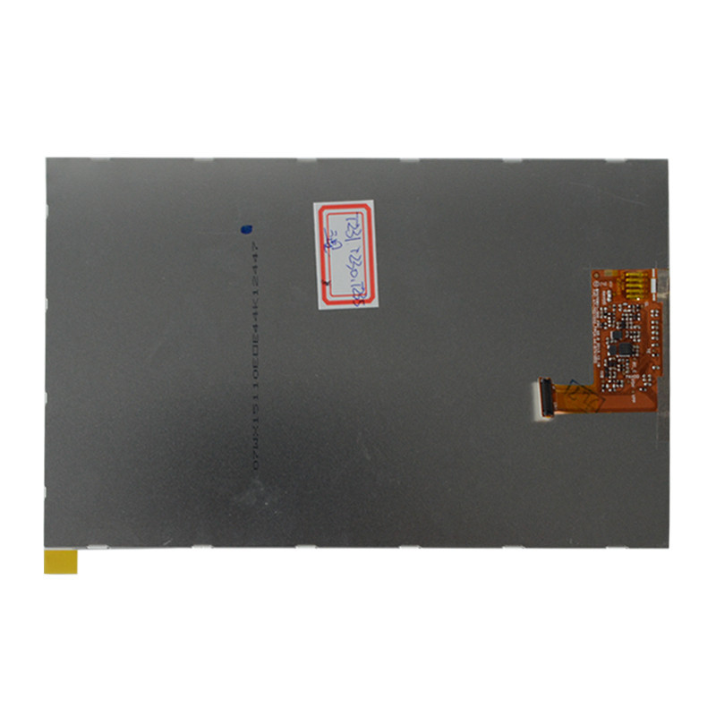 For-Samsung-GALAXY-Tab-4-T231-LCD-Display-Assembly-Replacement-For-Galaxy-Tab-4-Nook-T231 (1)