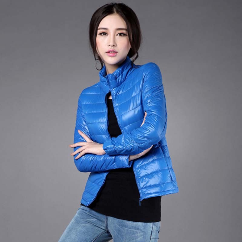 Uniqlo Розовая Блузка