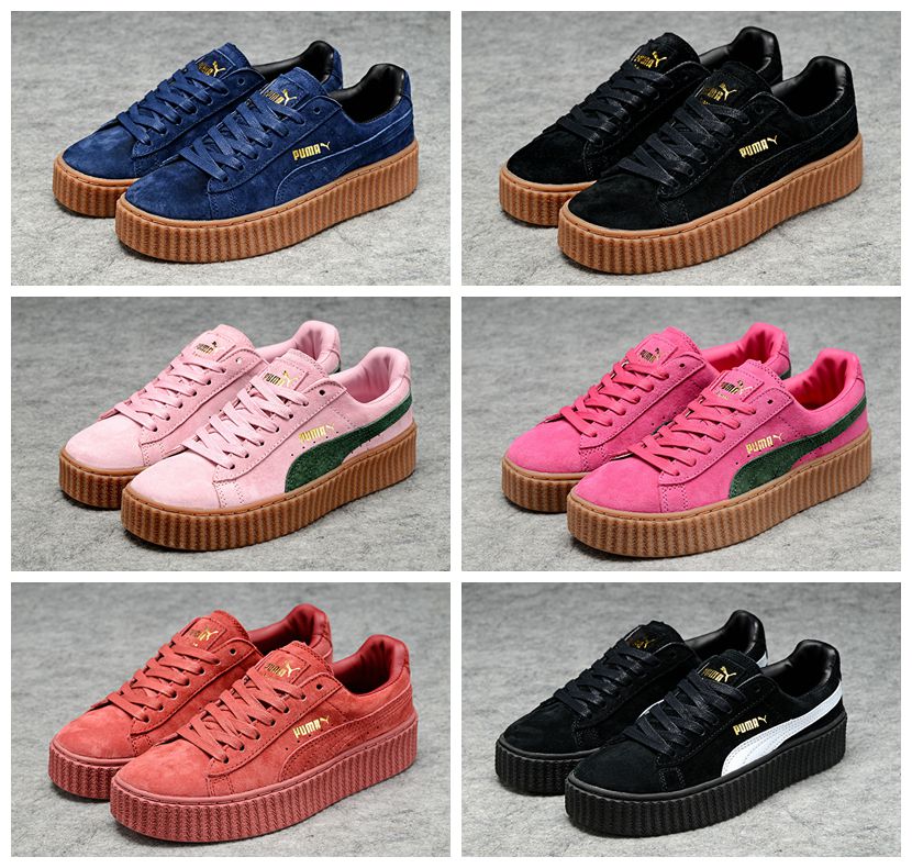 puma creepers aliexpress avis puma creepers aliexpress avis
