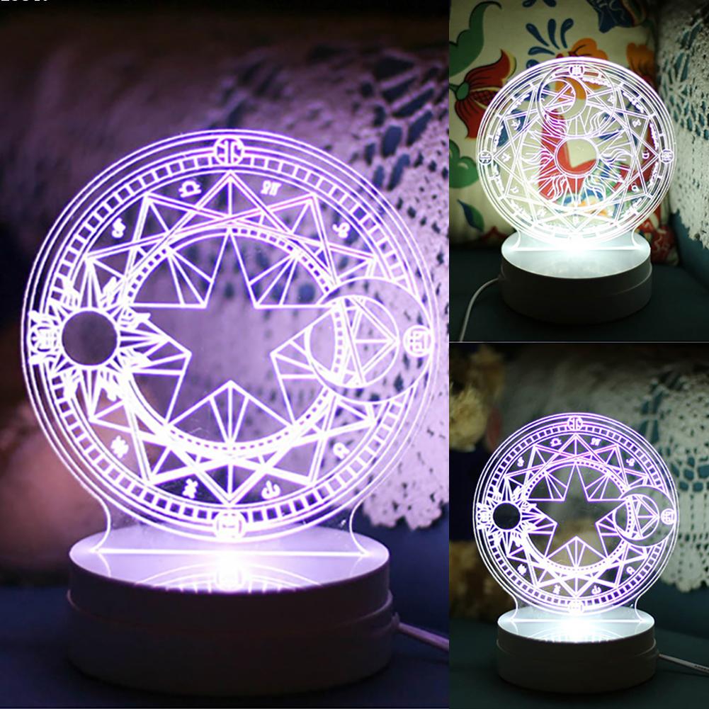 Online krijg goedkoop kinderkamer verlichting aliexpress.com ... Ontwerp plafond bed