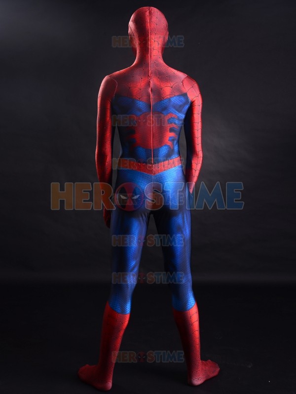 Newest-Classic-Spider-man-costume-3D-Printing-Superhero-Costume-SC066-3-600x800
