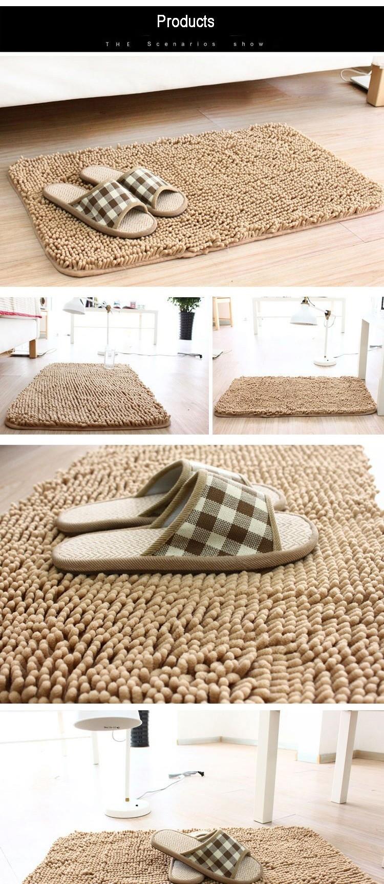 EXTHERM Area de 3,5m/² Potencia de Calefacci/ón de Suelo de 200 W//m/² Confort T/érmico en su Hogar Alfombra de Radiador de Doble Cable Soluciones de Energ/ía Renovable
