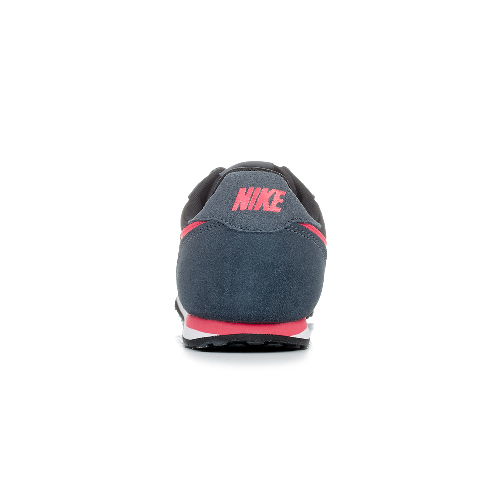Nike Zapatillas Skate Mujer 2015 Nike Zapatillas Skate Mujer 2015