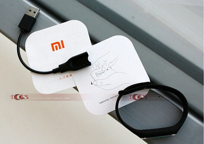 Xiaomi_Bracele_022_0001