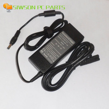 19V 3.95A Laptop Ac Adapter Power SUPPLY + Cord for Toshiba Satellite L20-256 L505 L505D L505D-GS6000 L300-146 L300-17Q L555D