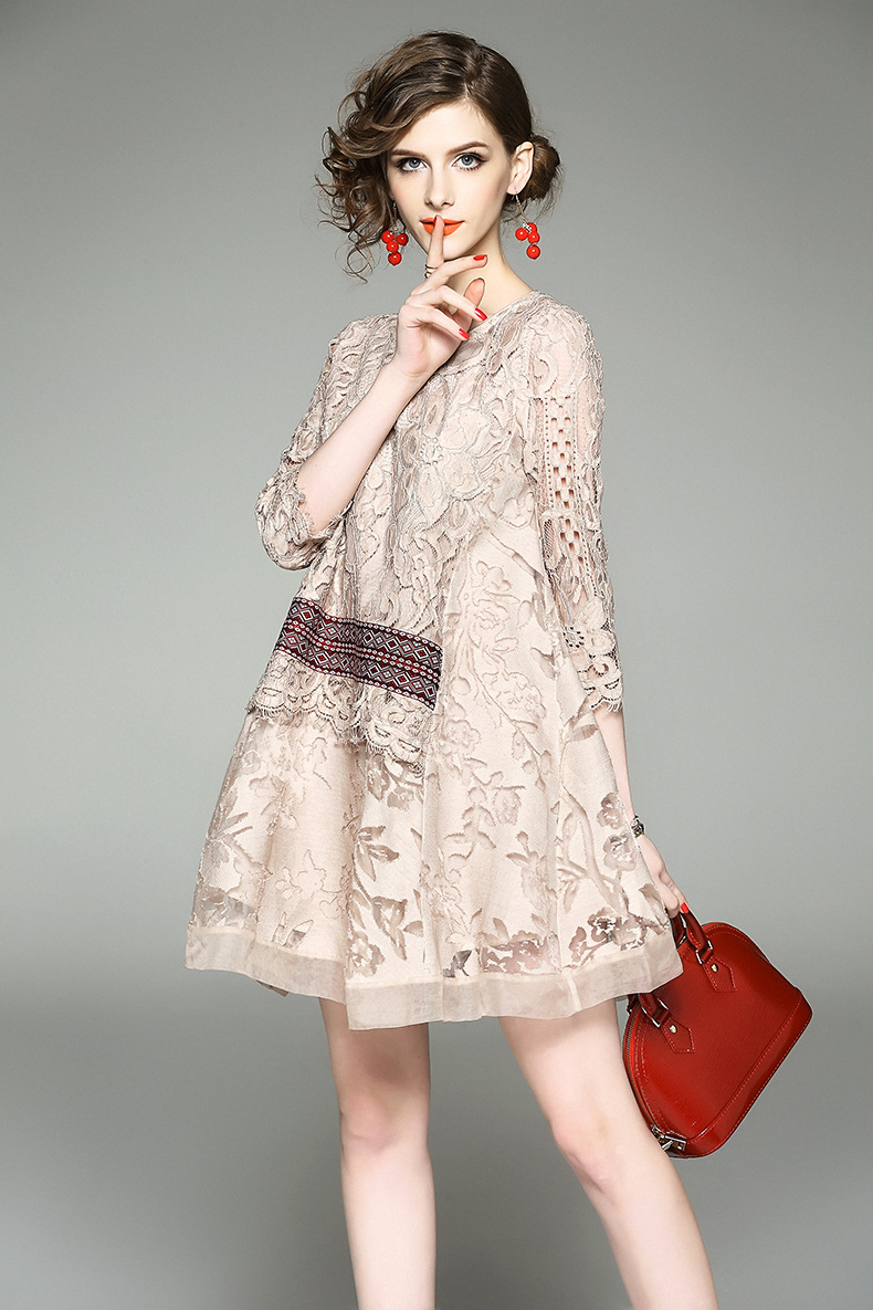 3869496678_921419980