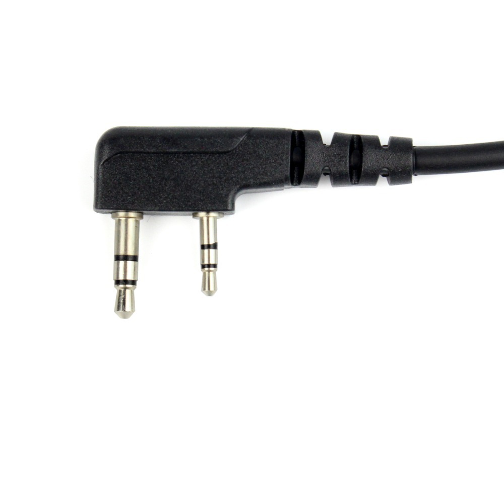 Tyt  USB     TYT    ( DMR ) MD-380 J6297A Alishow