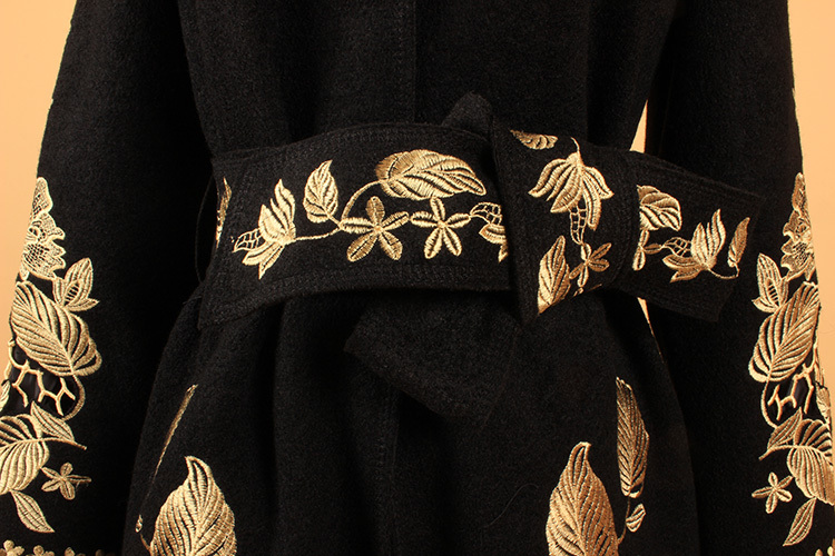 Embroidery Coat (5).JPG