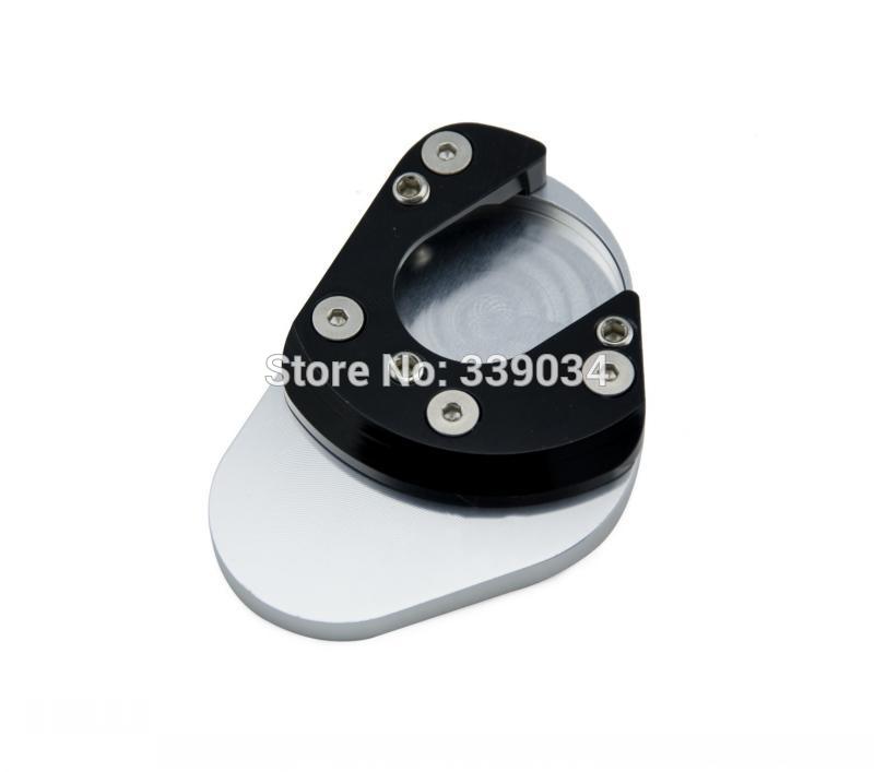 Ktm Smc Kickstand Ktm Smc Kickstand