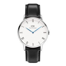 Free shipping new fashion men s recreational sports luxury brand quartz watch leather watches military watches