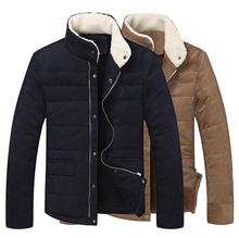 New 2014 Men’s Jacket high quality coat jacket men Free shipping,men clothes Man winter jacket