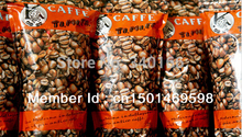 40 OFF Free Shipping 1 5KGS Ethiopia Tomoca Roasted Coffee Beans Arabica Coffee Grade A 250g