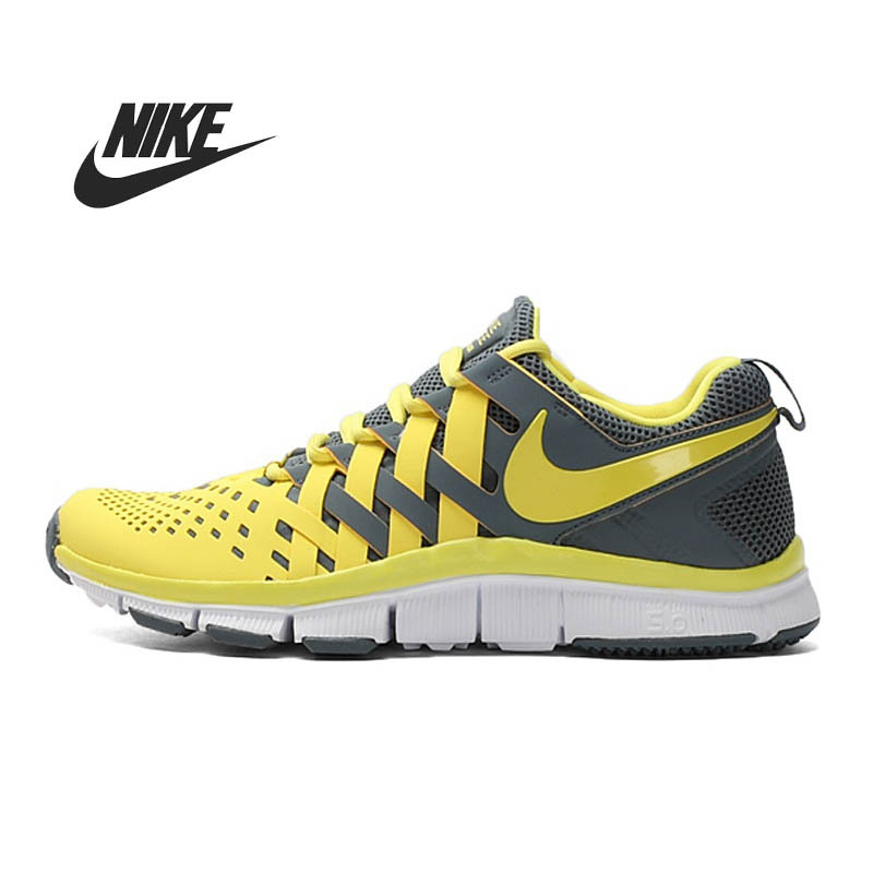 nike free trainer 5 0 china nike free trainer 5 0 china