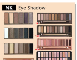 eye shadow (5)