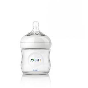    avent  /  /   4oz125ml 1 . 