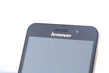 New Original Lenovo A708 MTK6592 Octa Core 5 5 IPS 13 0MP 4G LTE Mobile Phone